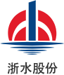 Raion Games S.A.