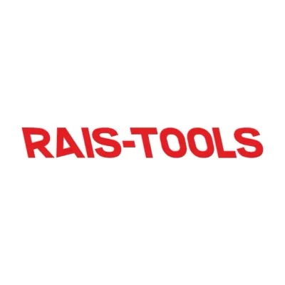 Rais-Tools sp. z o.o.