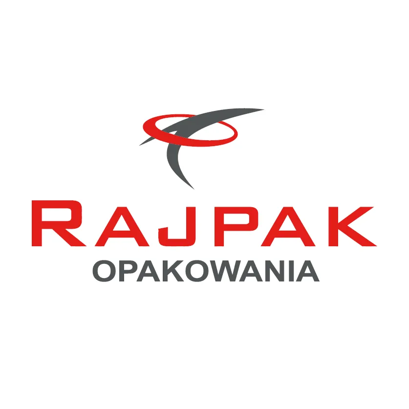 Rajpak Plus sp. z o.o.