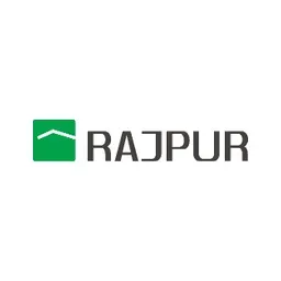 Rajpur Global sp. z o.o.