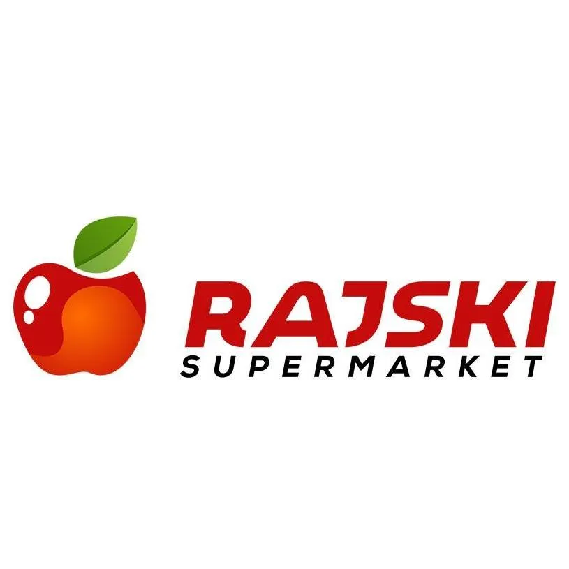 Rajski sp. k.