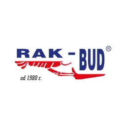 Rak-Bud Raczkowscy sp. k.