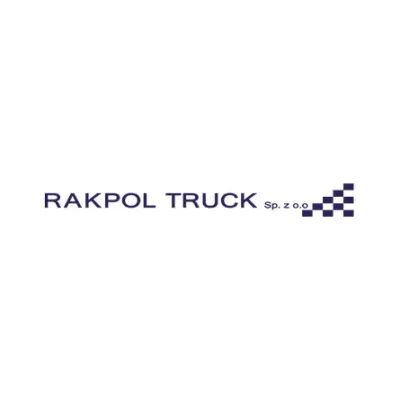Rakpol Truck sp. z o.o.