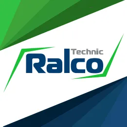 Ralco Technic sp. z o.o.