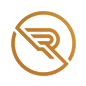 Ralen Dna