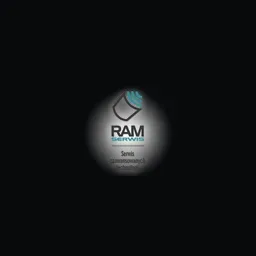 Ram-Serwis sp. z o.o.