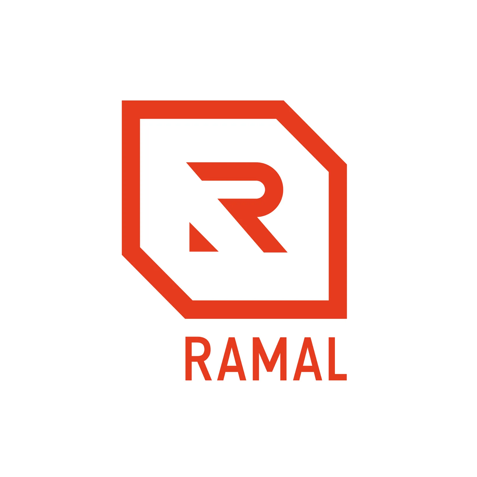 Ramal-Pawilony sp. z o.o.