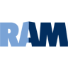 Ramel sp. z o.o. + limited partnership