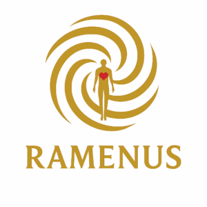 Ramenus sp. z o.o.