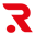 Ramius