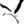 Rancho pod Bocianem sp. z o.o.