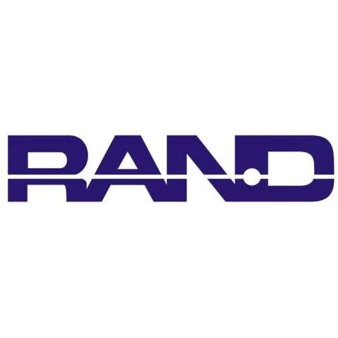 Rand