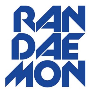 Randaemon sp. z o.o.