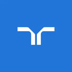 Randstad Services Apo