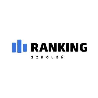 Ranking Szkoleń sp. z o.o.