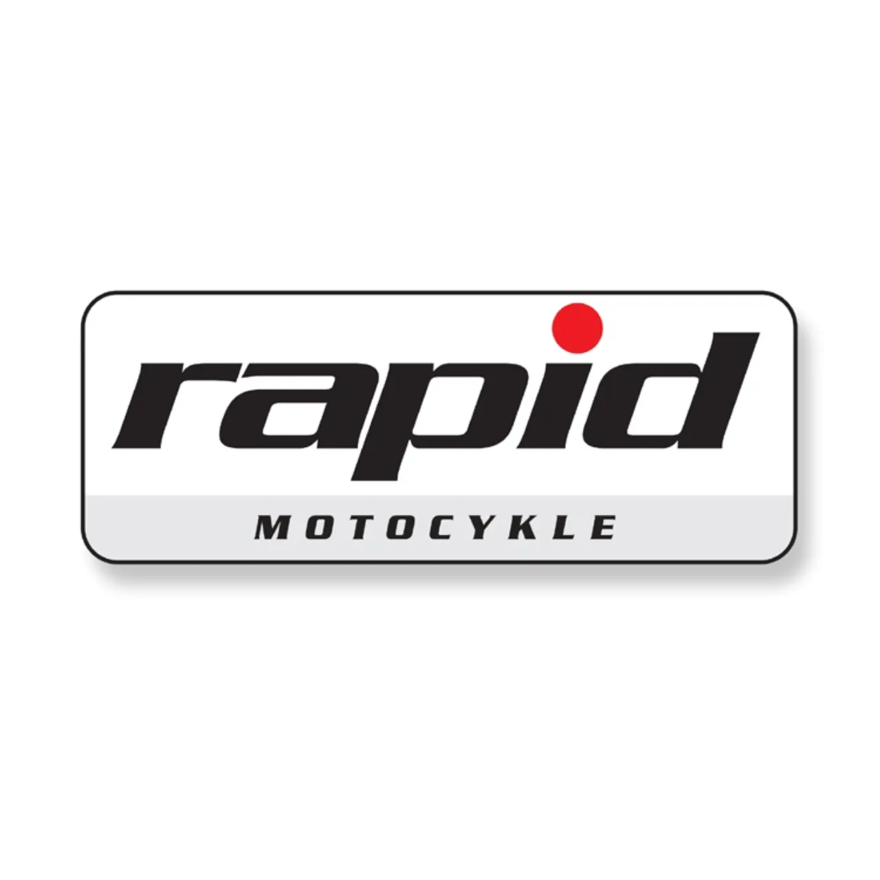 Rapid Motocykle sp. z o.o.