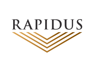 Rapidus sp. z o.o.