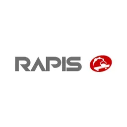 Rapis Group sp. z o.o.