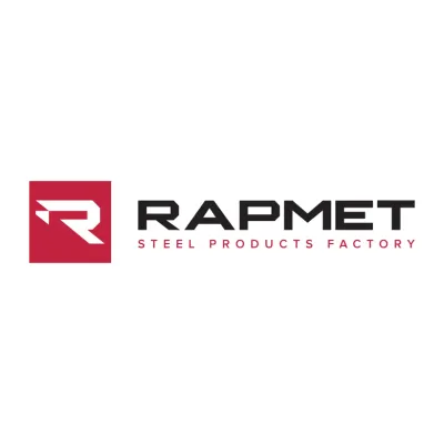 Rapmet sp. z o.o.