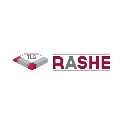 Rashe Polska sp. z o.o.