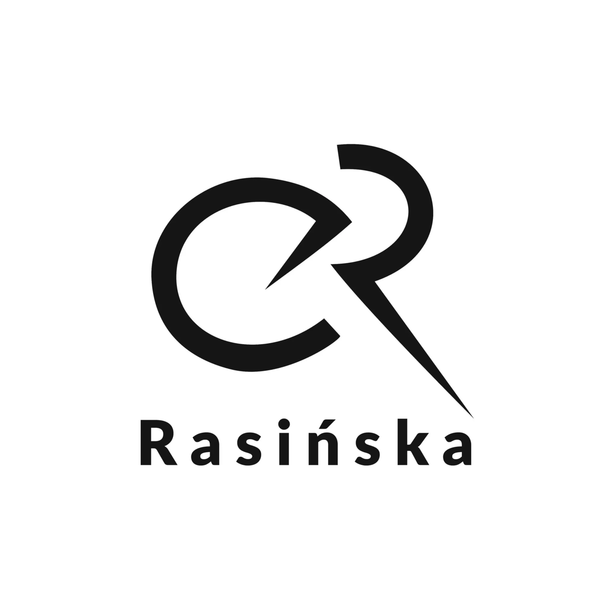 Rasińska sp. z o.o.
