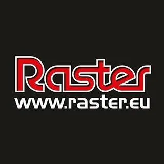 Raster R. Nowak i S-Ka sp. j.