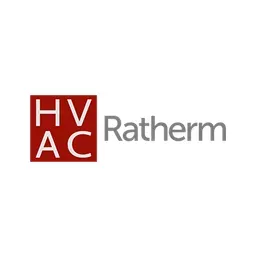 Ratherm sp. z o.o.