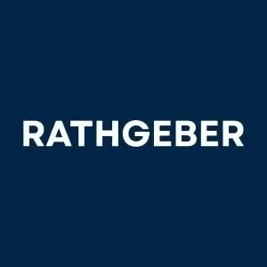 Rathgeber sp. z o.o.