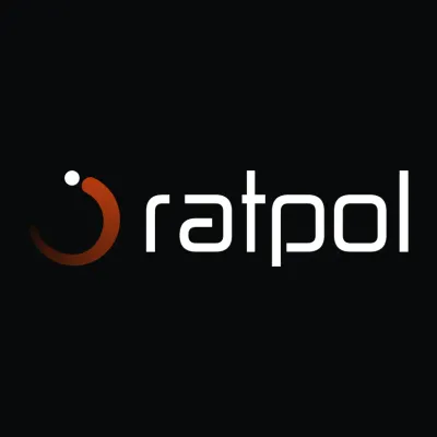 Ratpol sp. z o.o.