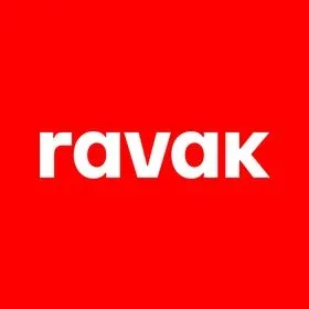 Ravak Polska S.A.