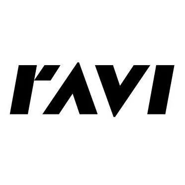 Ravi