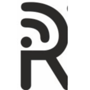 Ravity sp. z o.o.