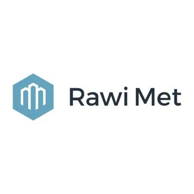 Rawi Met sp. z o.o.
