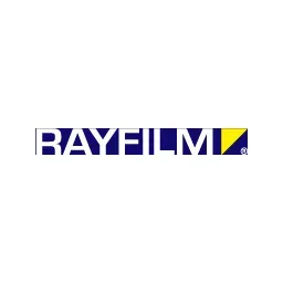 Rayfilm sp. z o.o.
