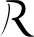 Raywell Group Polska sp. z o.o.
