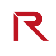 Rbhp