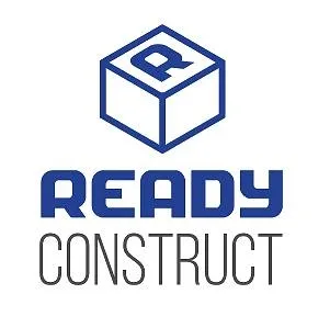 Ready Construct sp. z o.o.