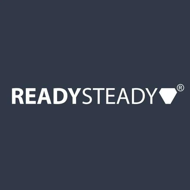 Readysteady sp. z o.o.