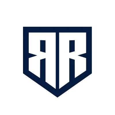 Reakto