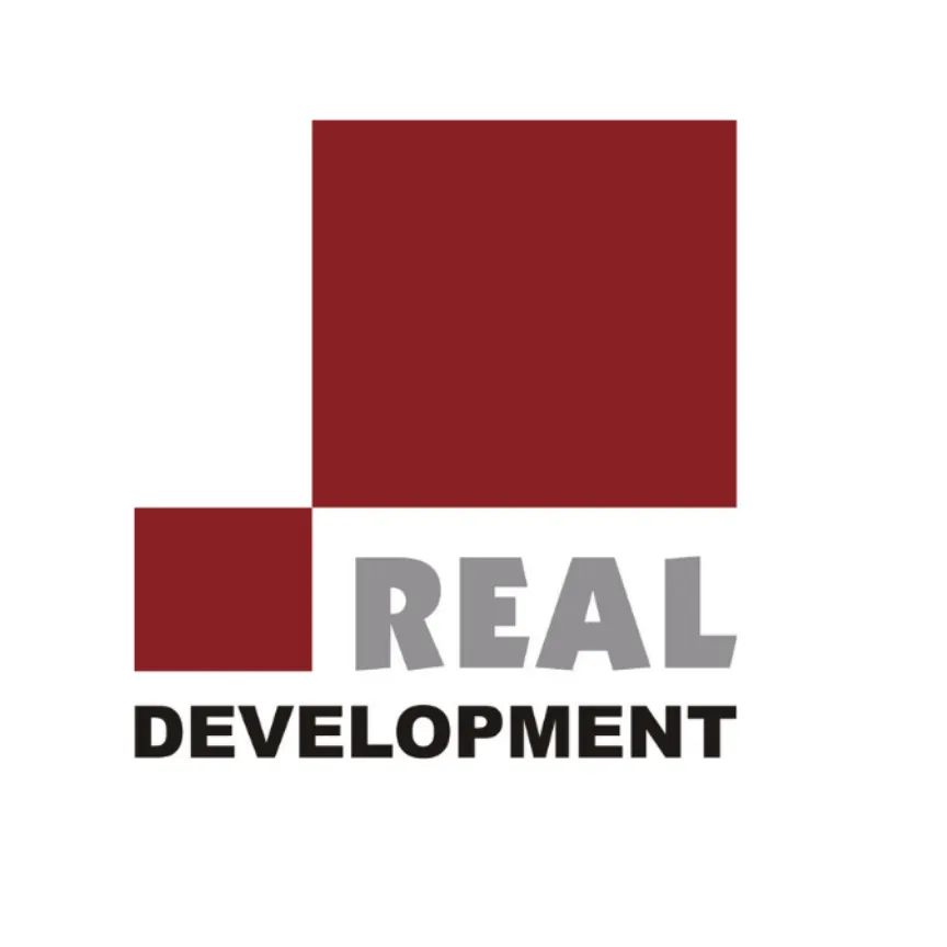 Real Development Group sp. z o.o. + Kommanditgesellschaft