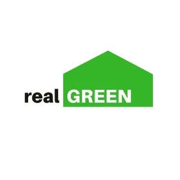 Real Green Pro sp. z o.o.