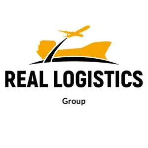 Real Logistics sp. z o.o. + limited partnership