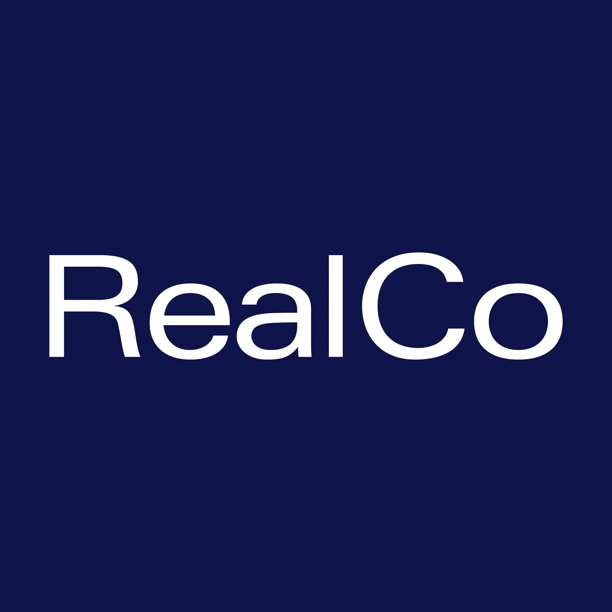 Realco Projekt 2 sp. z o.o.