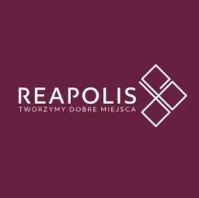 Reapolis Dev 31 sp. z o.o.
