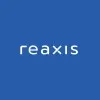Reaxis sp. z o.o.
