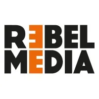Rebel Media sp. z o.o.