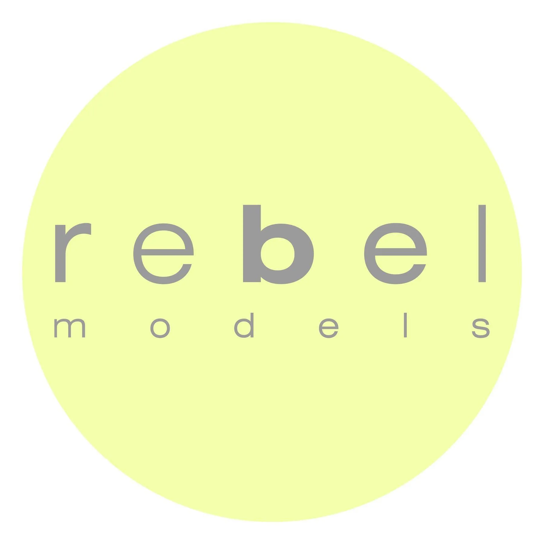 Rebel Models sp. z o.o.