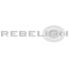 Rebelion sp. z o.o.