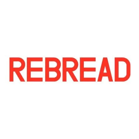 Rebread sp. z o.o.