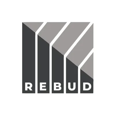 Rebud sp. z o.o.